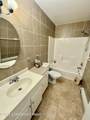 3224 Lake View Drive - Photo 37