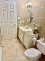 3224 Lake View Drive - Photo 38