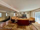 3224 Lake View Drive - Photo 4