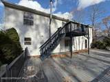 3224 Lake View Drive - Photo 43