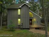 95 Telemark - Photo 1