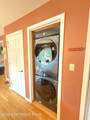 348 Clicko Lane - Photo 14