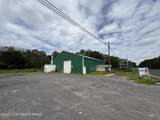 109 Drinker Turnpike Sr 435 - Photo 9