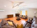 7175 Mountain Drive - Photo 6