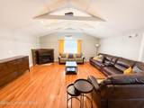 7175 Mountain Drive - Photo 7