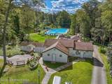 119 Falls Drive - Photo 63