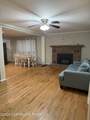 1146 Colt Lane - Photo 10