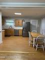 1146 Colt Lane - Photo 12