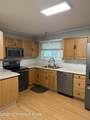 1146 Colt Lane - Photo 13