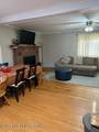 1146 Colt Lane - Photo 14
