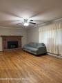 1146 Colt Lane - Photo 15
