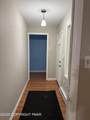 1146 Colt Lane - Photo 16