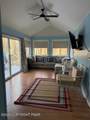 1146 Colt Lane - Photo 17