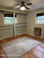 1146 Colt Lane - Photo 4