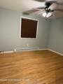 1146 Colt Lane - Photo 5