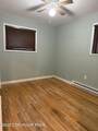 1146 Colt Lane - Photo 6