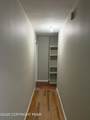 1146 Colt Lane - Photo 7