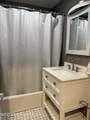1146 Colt Lane - Photo 8