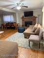 1146 Colt Lane - Photo 9