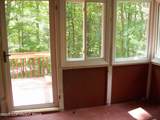 5864 Decker Road - Photo 21