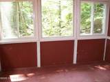 5864 Decker Road - Photo 23