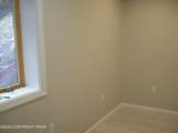 5864 Decker Road - Photo 29