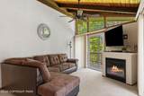 336 Sir Bradford Road - Photo 35