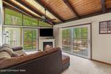 336 Sir Bradford Road - Photo 36