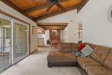 336 Sir Bradford Road - Photo 37