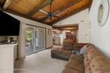 336 Sir Bradford Road - Photo 38