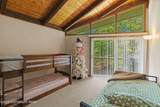 336 Sir Bradford Road - Photo 39