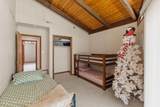 336 Sir Bradford Road - Photo 40