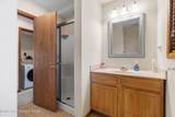 336 Sir Bradford Road - Photo 41
