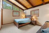 336 Sir Bradford Road - Photo 42