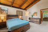 336 Sir Bradford Road - Photo 43