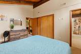 336 Sir Bradford Road - Photo 44