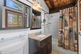 336 Sir Bradford Road - Photo 45