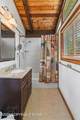 336 Sir Bradford Road - Photo 46