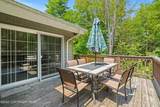 336 Sir Bradford Road - Photo 47