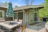 336 Sir Bradford Road - Photo 48