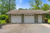 336 Sir Bradford Road - Photo 49