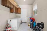 336 Sir Bradford Road - Photo 50