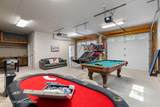 336 Sir Bradford Road - Photo 52