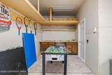 336 Sir Bradford Road - Photo 53