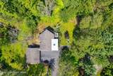 336 Sir Bradford Road - Photo 54