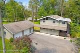 336 Sir Bradford Road - Photo 55