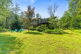336 Sir Bradford Road - Photo 56