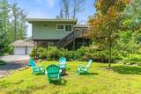 336 Sir Bradford Road - Photo 57