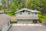 336 Sir Bradford Road - Photo 58