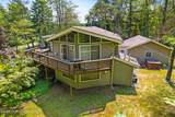 336 Sir Bradford Road - Photo 59
